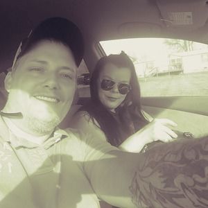 Meet your Posher, Kristopher